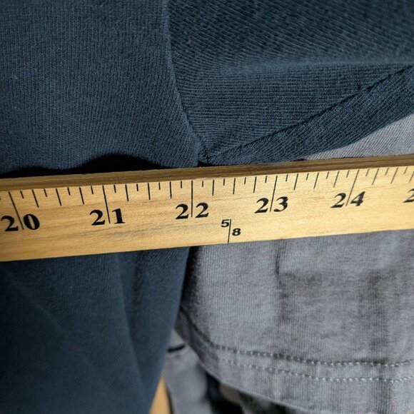 CRAZY MMA Elite "salvation" AOP Y2K tee - Picture 4 of 6